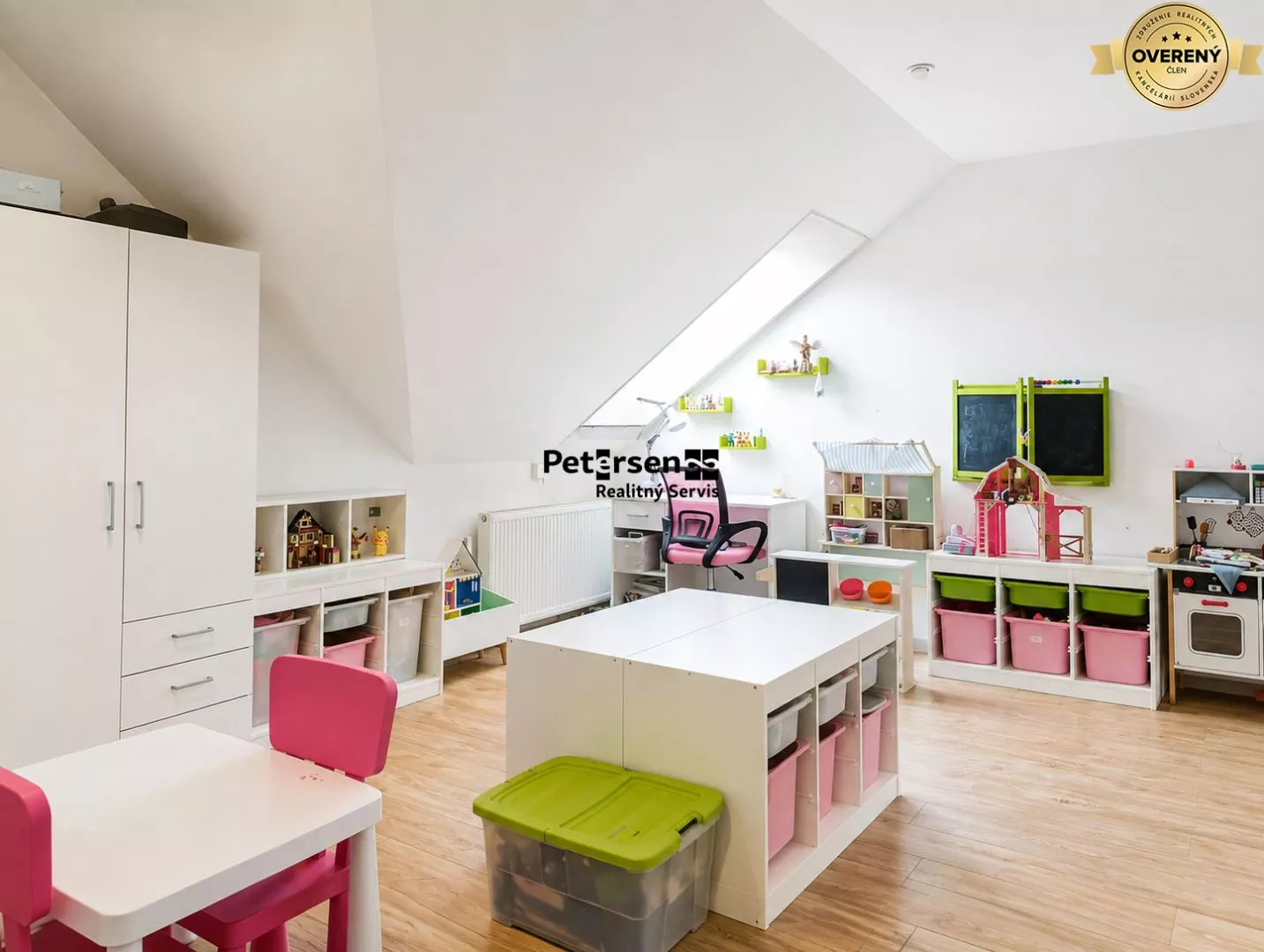 3 izbový byt na prenájom 100m2, Čaňa, 185064_3