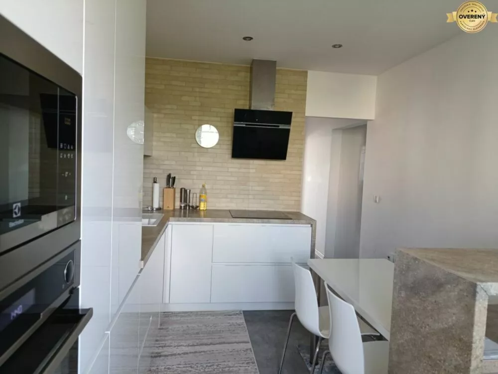 3 izbový byt na predaj 70m2, Prievidza, 185094_0