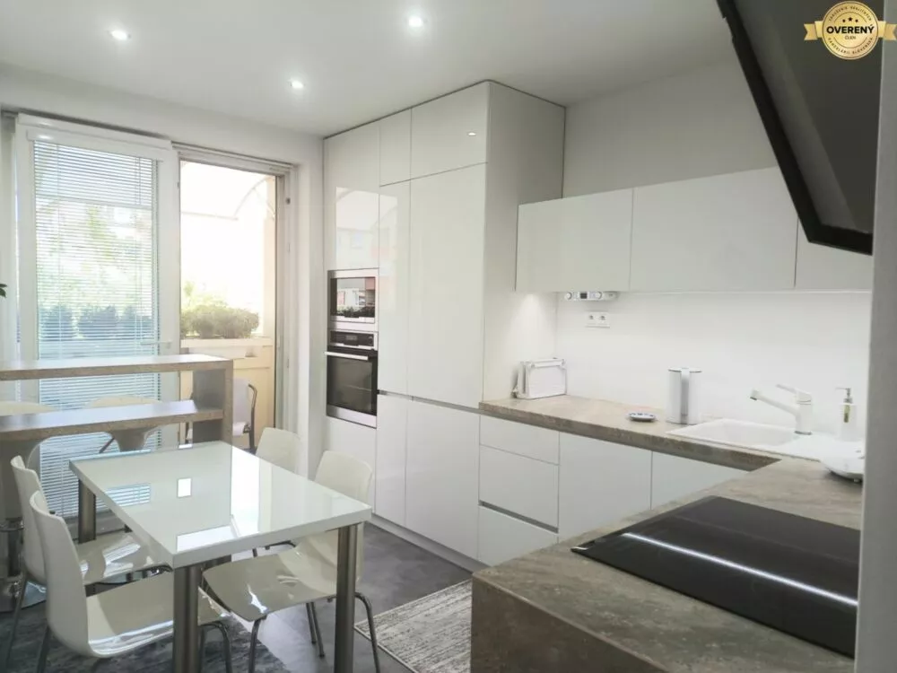 3 izbový byt na predaj 70m2, Prievidza, 185094_2