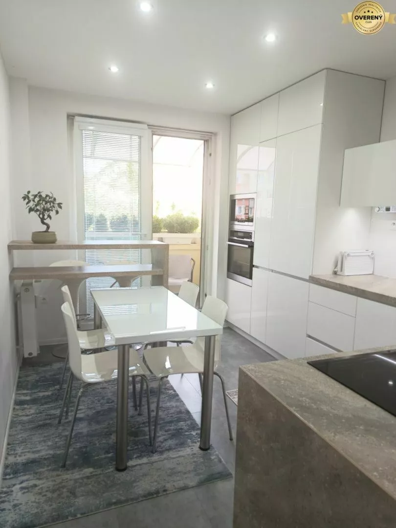 3 izbový byt na predaj 70m2, Prievidza, 185094_3