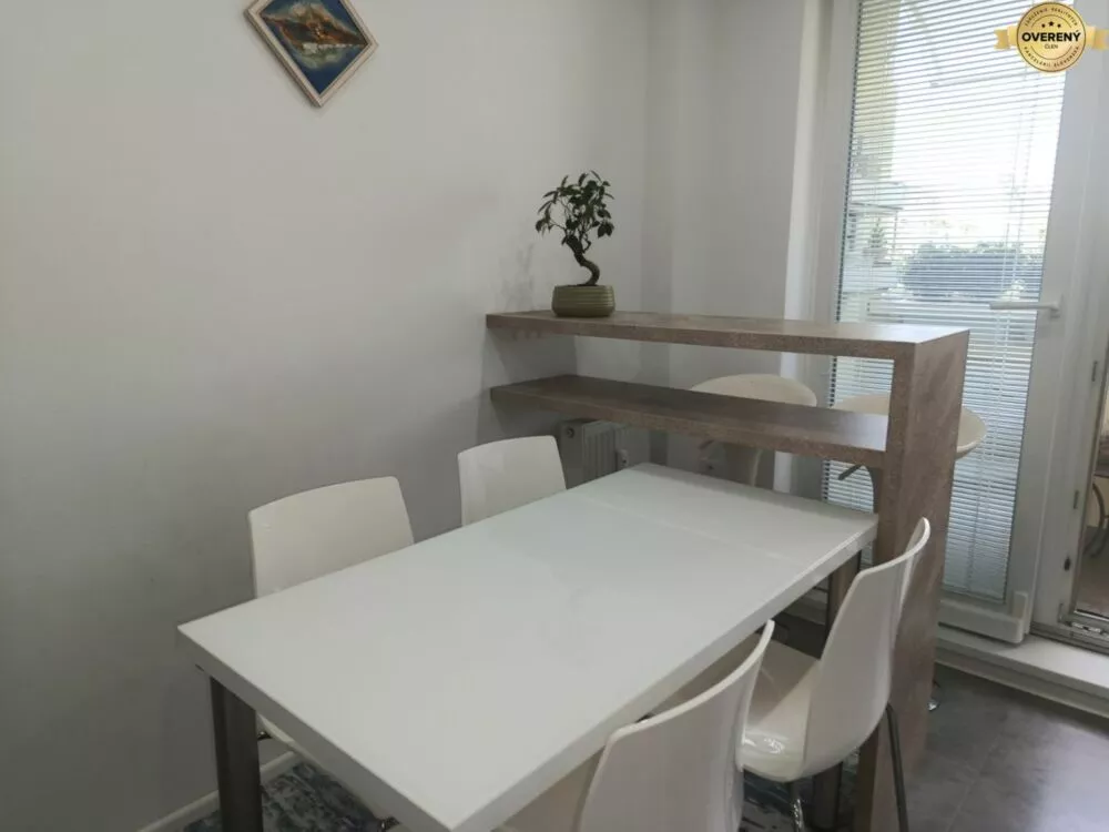 3 izbový byt na predaj 70m2, Prievidza, 185094_4