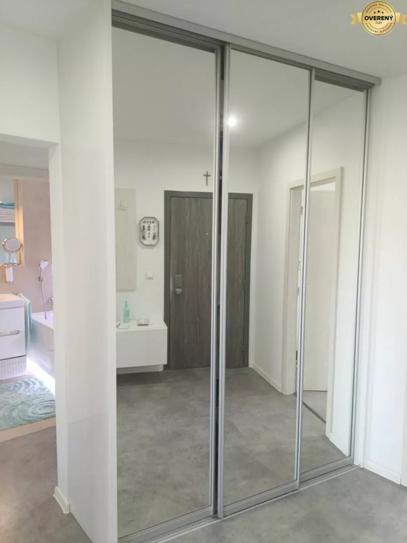 3 izbový byt na predaj 70m2, Prievidza, 185094_5