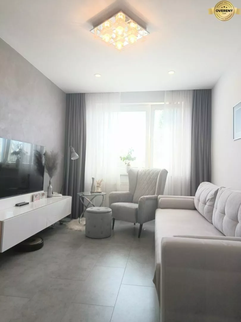 3 izbový byt na predaj 70m2, Prievidza, 185094_6