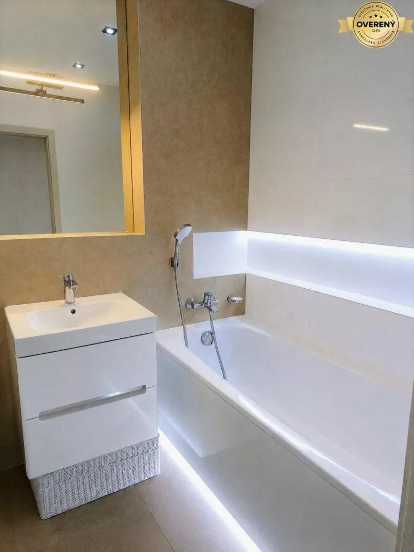 3 izbový byt na predaj 70m2, Prievidza, 185094_7