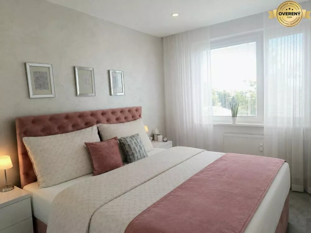 3 izbový byt na predaj 70m2, Prievidza, 185094_8