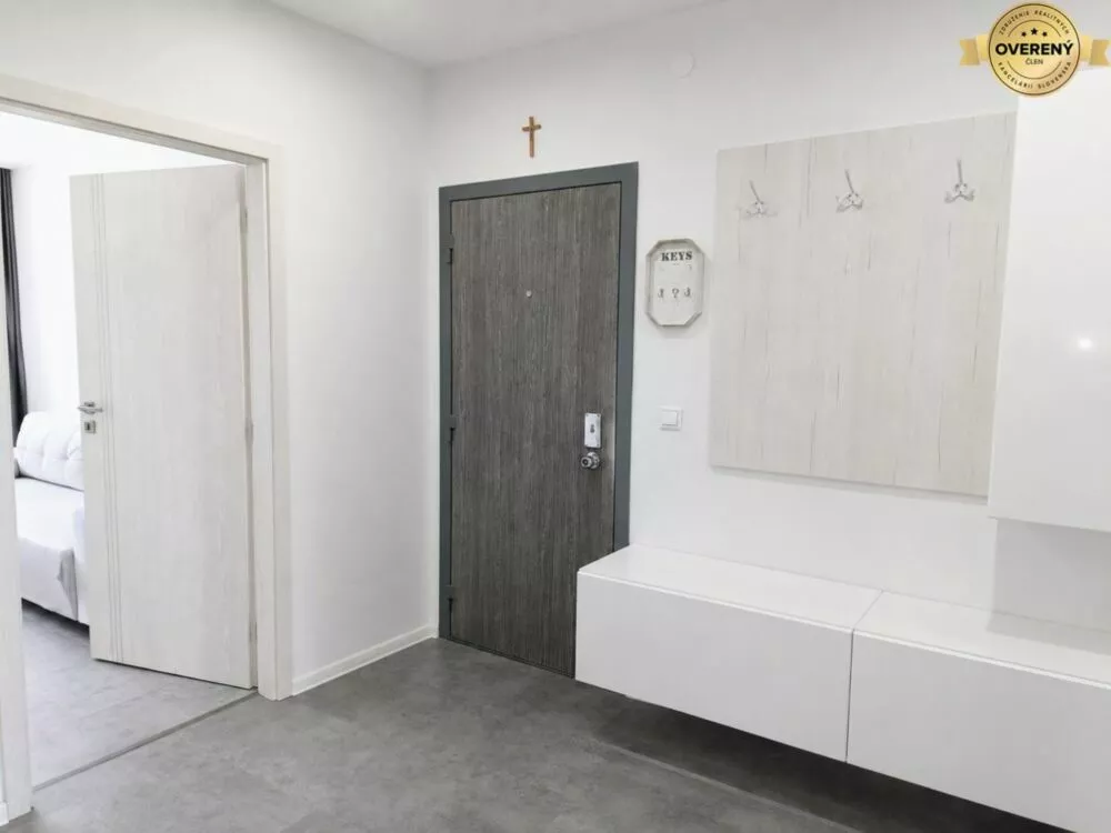 3 izbový byt na predaj 70m2, Prievidza, 185094_9