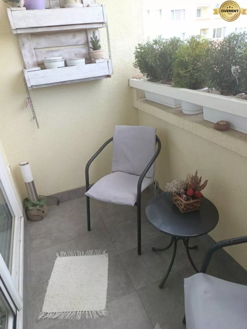 3 izbový byt na predaj 70m2, Prievidza, 185094_10