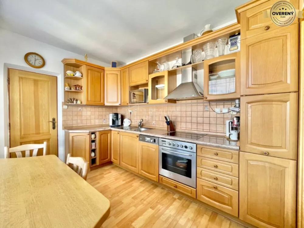 3 izbový byt na predaj 80m2, Predmestská, Žilina, 185105_0
