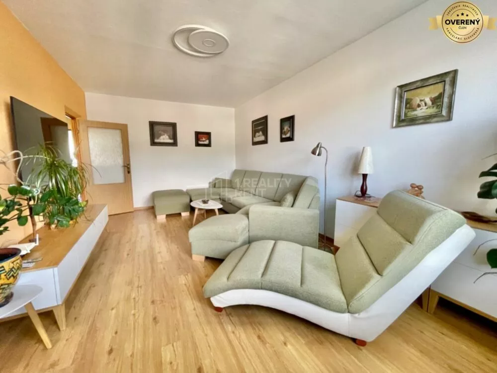 3 izbový byt na predaj 80m2, Predmestská, Žilina, 185105_2