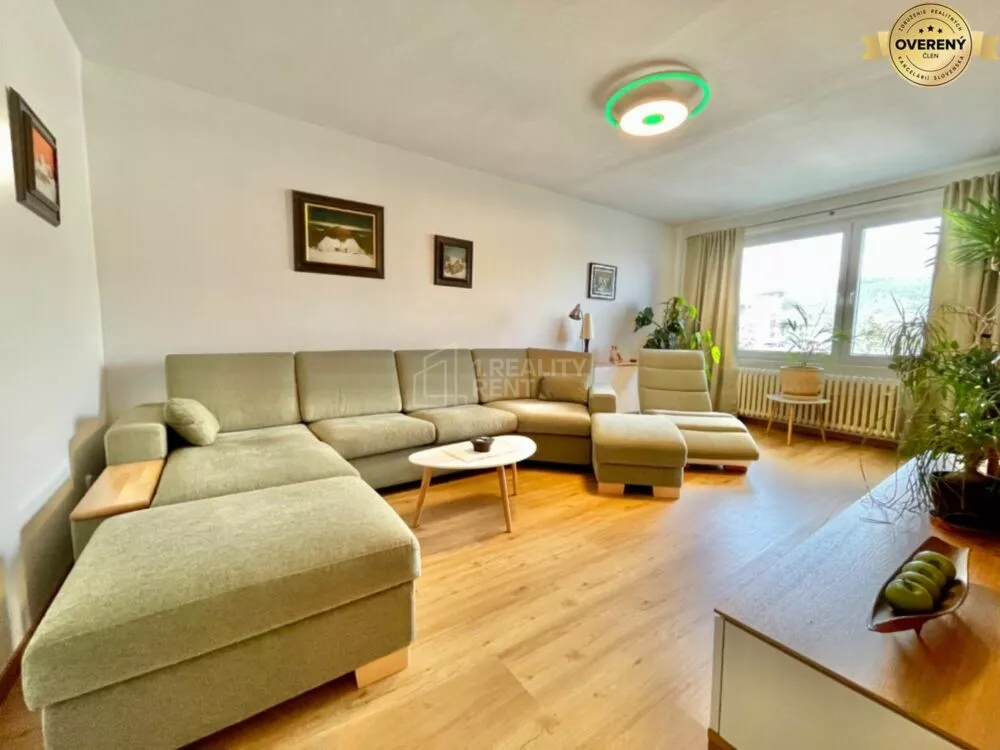 3 izbový byt na predaj 80m2, Predmestská, Žilina, 185105_3