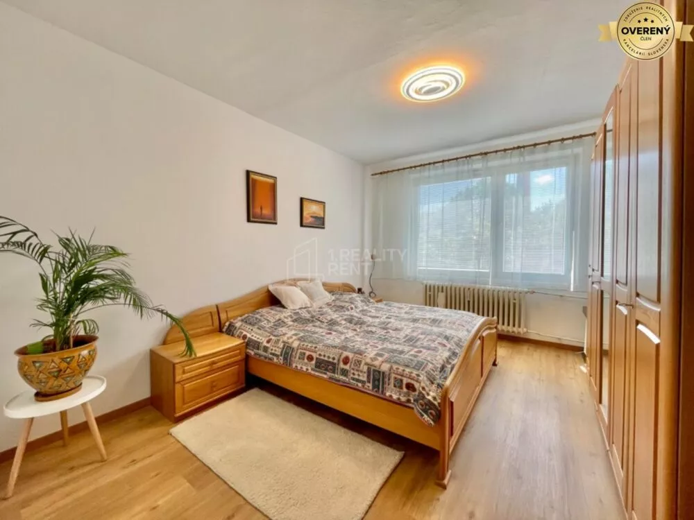 3 izbový byt na predaj 80m2, Predmestská, Žilina, 185105_4