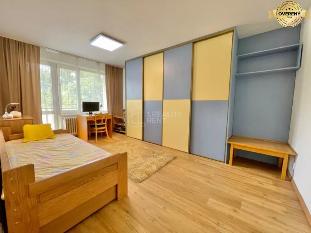 3 izbový byt na predaj 80m2, Predmestská, Žilina, 185105_5
