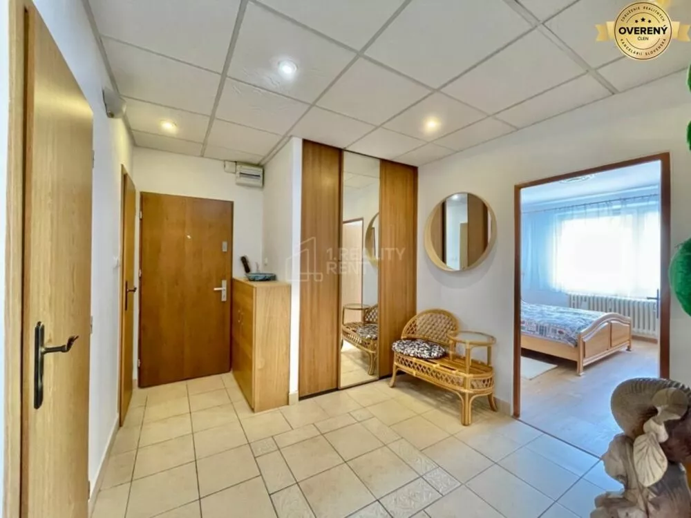 3 izbový byt na predaj 80m2, Predmestská, Žilina, 185105_6
