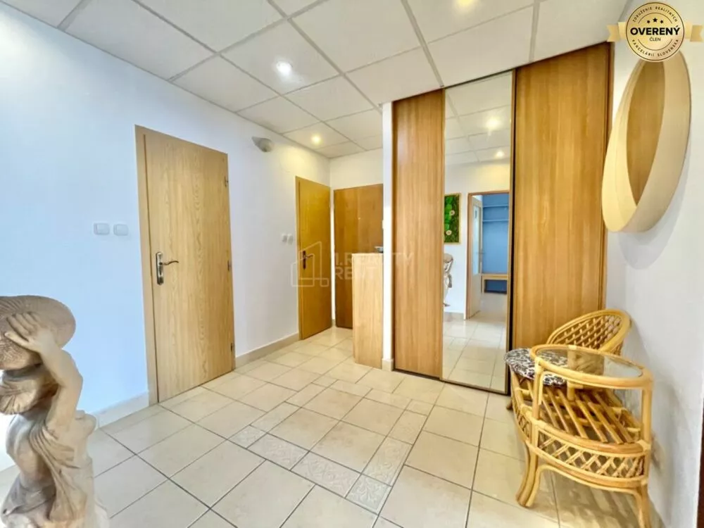 3 izbový byt na predaj 80m2, Predmestská, Žilina, 185105_7