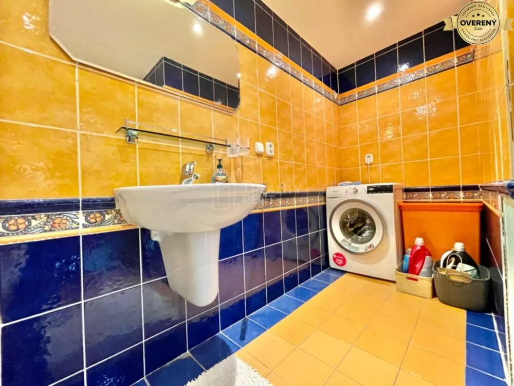 3 izbový byt na predaj 80m2, Predmestská, Žilina, 185105_8
