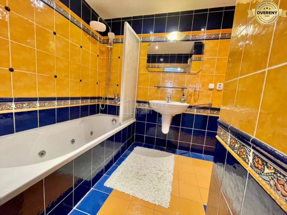 3 izbový byt na predaj 80m2, Predmestská, Žilina, 185105_9