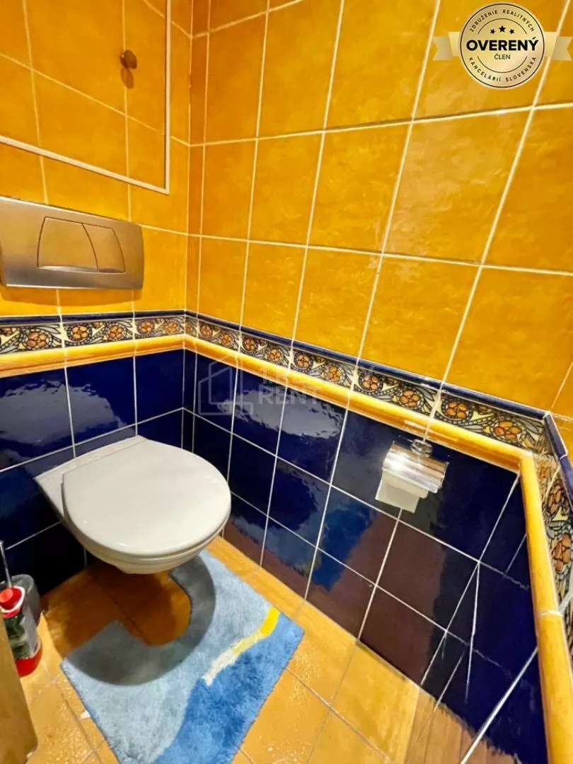 3 izbový byt na predaj 80m2, Predmestská, Žilina, 185105_10