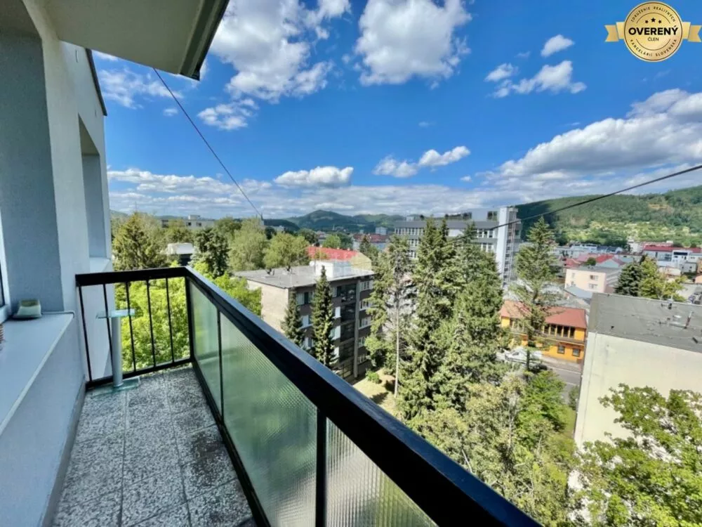 3 izbový byt na predaj 80m2, Predmestská, Žilina, 185105_11