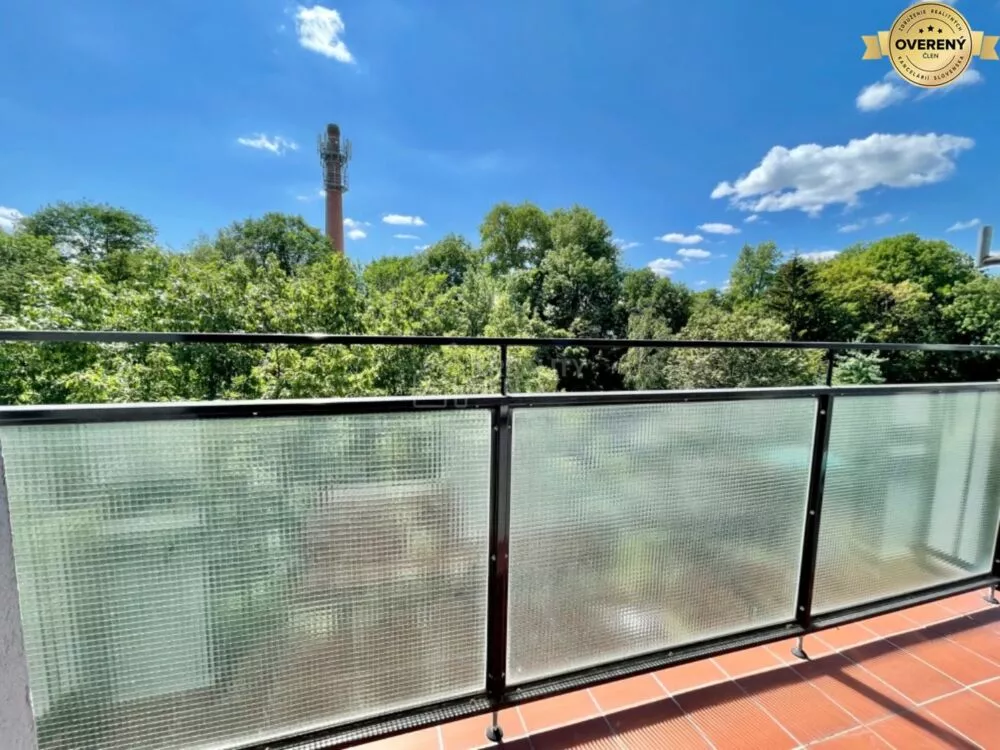 3 izbový byt na predaj 80m2, Predmestská, Žilina, 185105_12