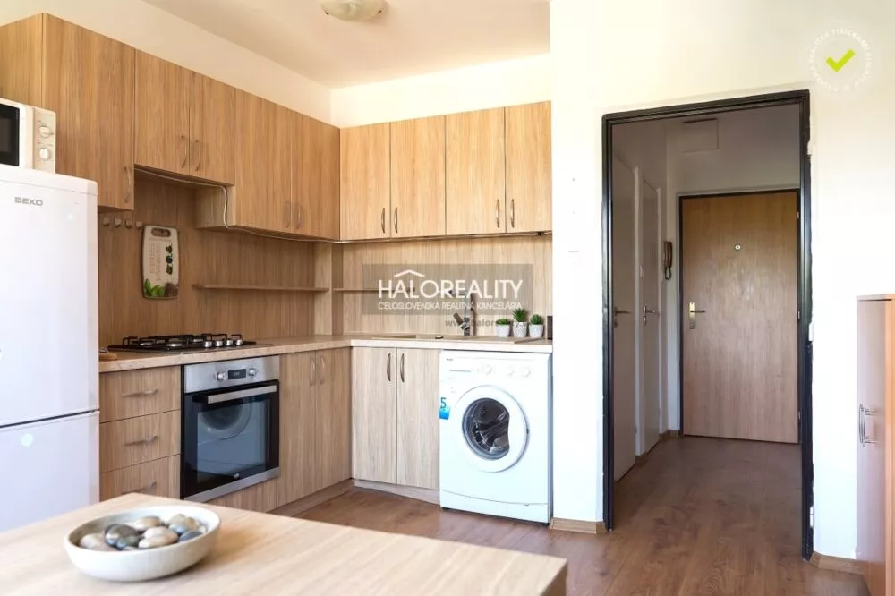 1,5 izbový byt na predaj 44m2, Žilina, 185116_0