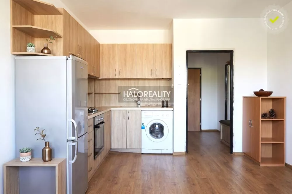 1,5 izbový byt na predaj 44m2, Žilina, 185116_1