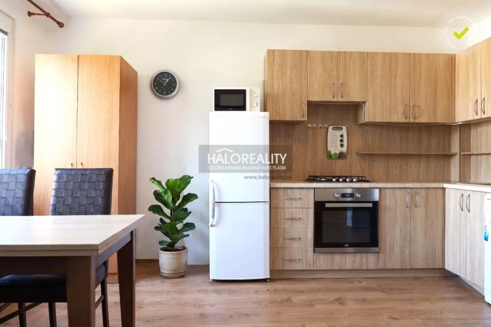 1,5 izbový byt na predaj 44m2, Žilina, 185116_2