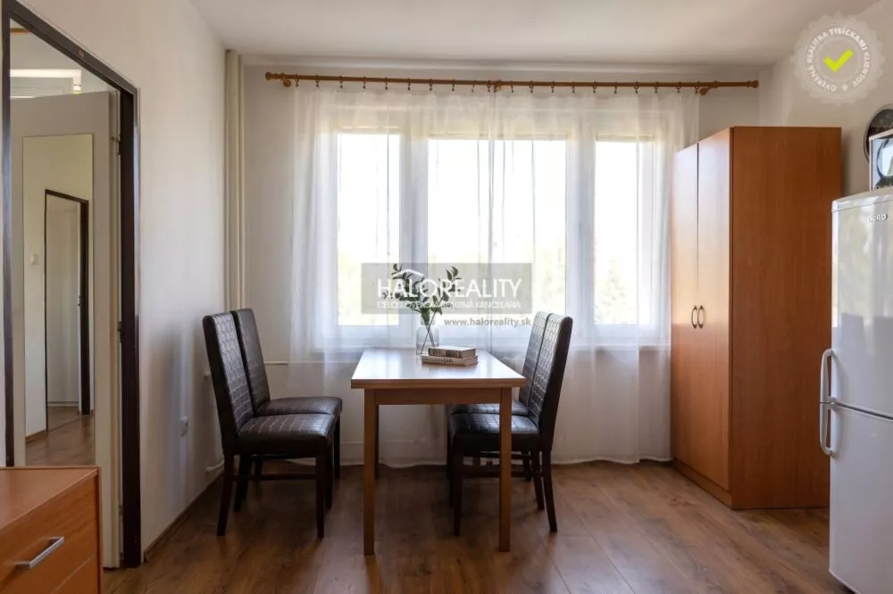 1,5 izbový byt na predaj 44m2, Žilina, 185116_3