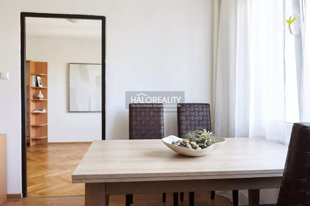 1,5 izbový byt na predaj 44m2, Žilina, 185116_4