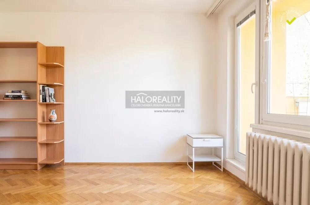 1,5 izbový byt na predaj 44m2, Žilina, 185116_5