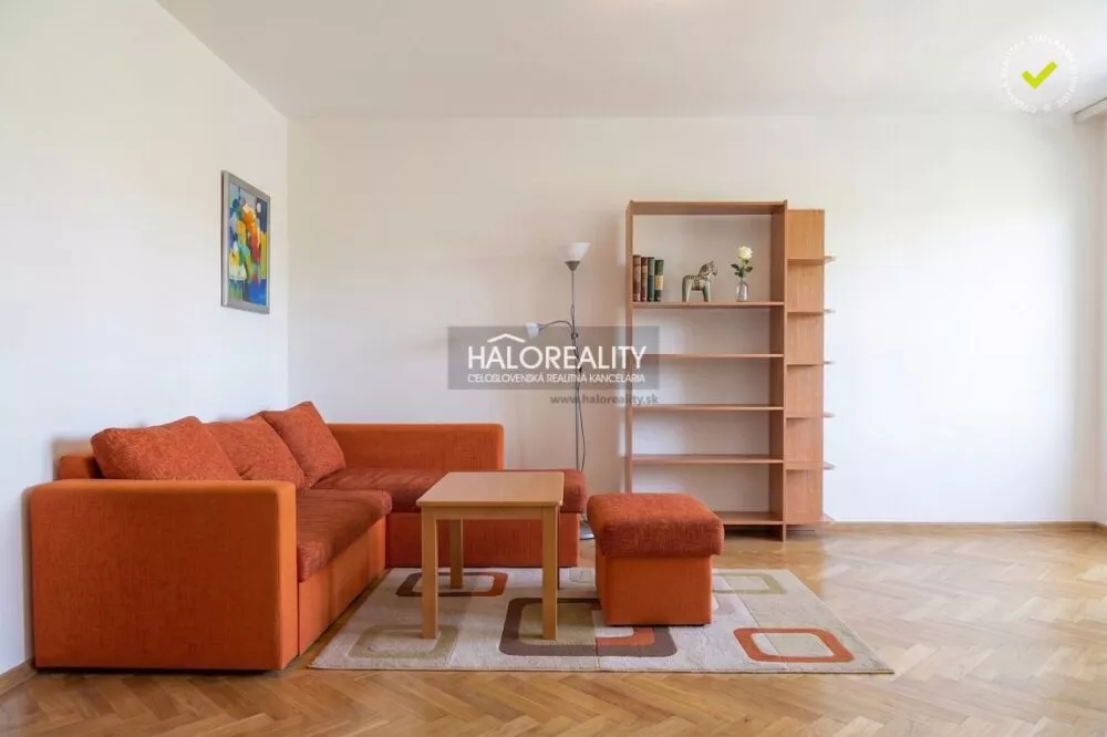 1,5 izbový byt na predaj 44m2, Žilina, 185116_6