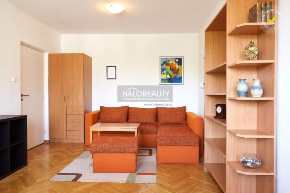 1,5 izbový byt na predaj 44m2, Žilina, 185116_7