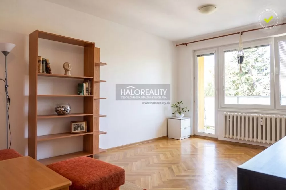 1,5 izbový byt na predaj 44m2, Žilina, 185116_8