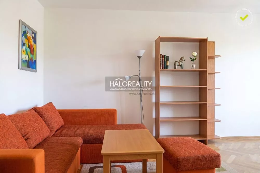 1,5 izbový byt na predaj 44m2, Žilina, 185116_9