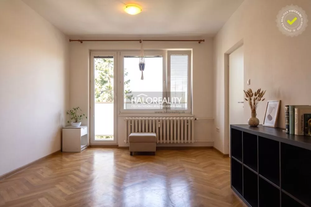 1,5 izbový byt na predaj 44m2, Žilina, 185116_10