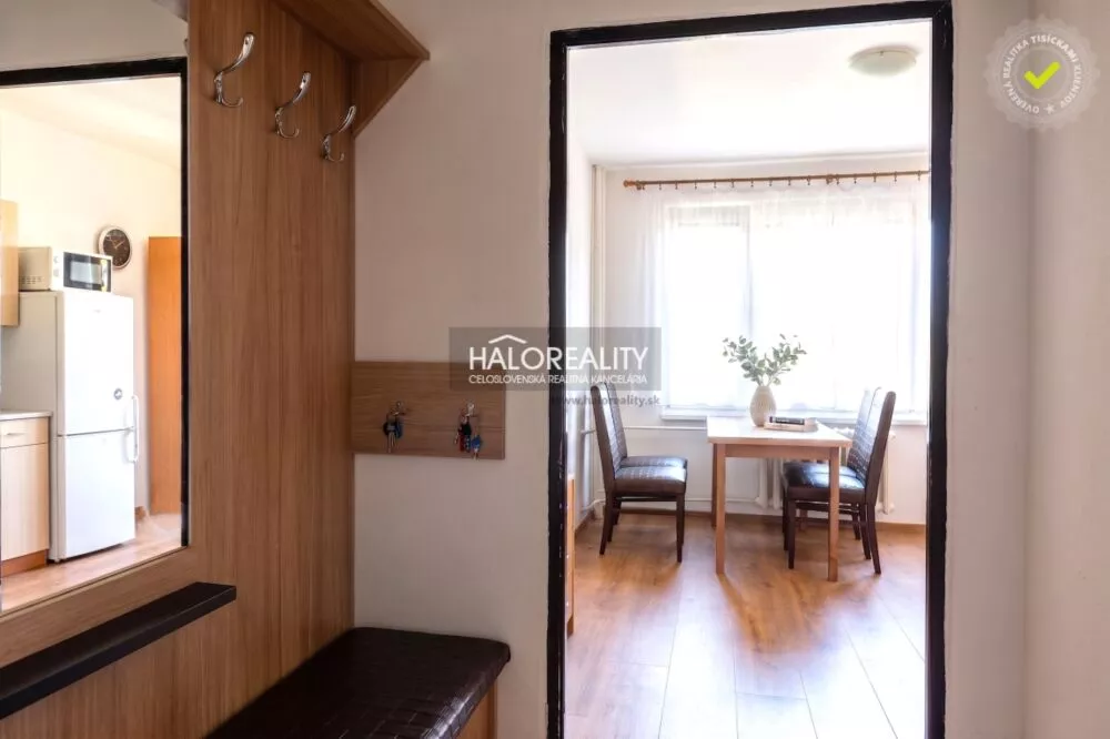 1,5 izbový byt na predaj 44m2, Žilina, 185116_11