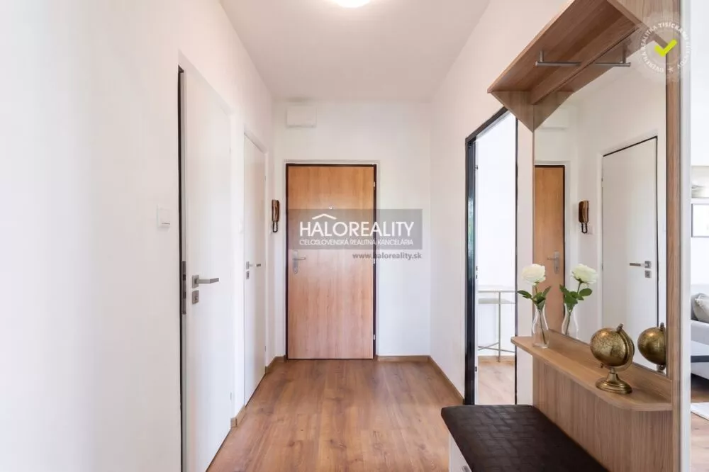 1,5 izbový byt na predaj 44m2, Žilina, 185116_12