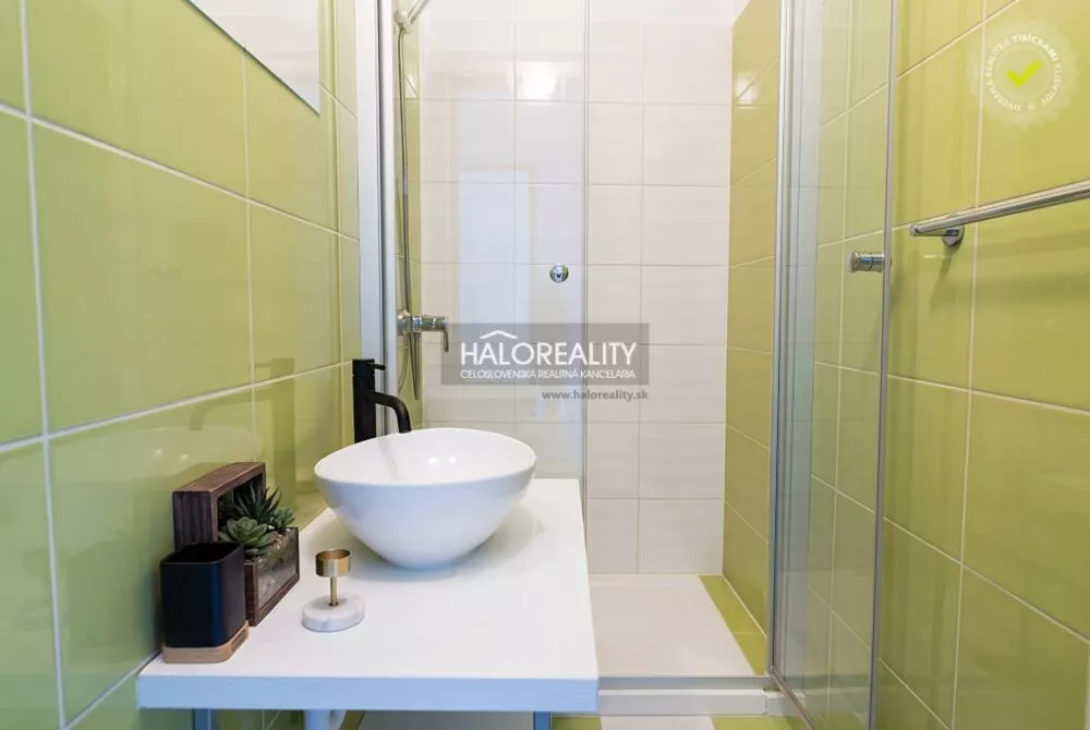 1,5 izbový byt na predaj 44m2, Žilina, 185116_13