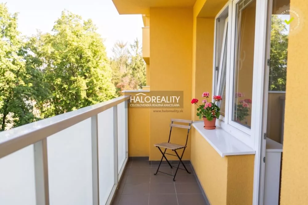 1,5 izbový byt na predaj 44m2, Žilina, 185116_14
