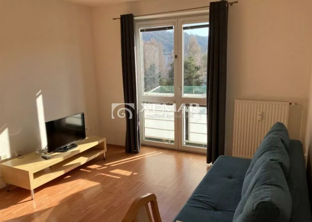 1 izbový byt na predaj 29m2, Jegorovova cesta, Banská Bystrica, 181386_0