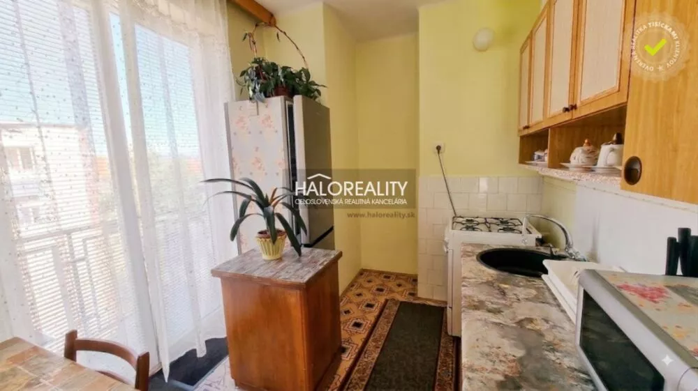 2 izbový byt na predaj 54m2, Poprad, 185147_0