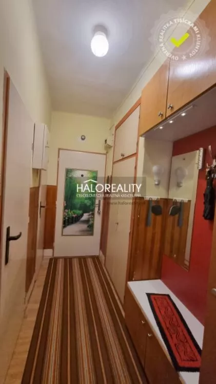 2 izbový byt na predaj 54m2, Poprad, 185147_1