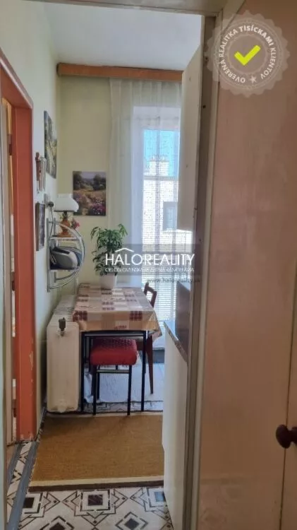 2 izbový byt na predaj 54m2, Poprad, 185147_2