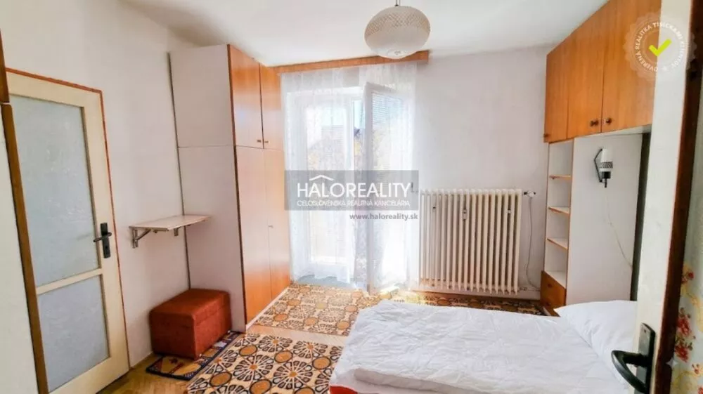 2 izbový byt na predaj 54m2, Poprad, 185147_4
