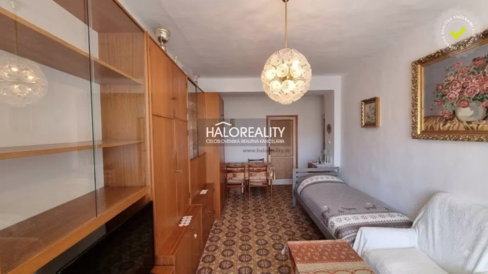 2 izbový byt na predaj 54m2, Poprad, 185147_5