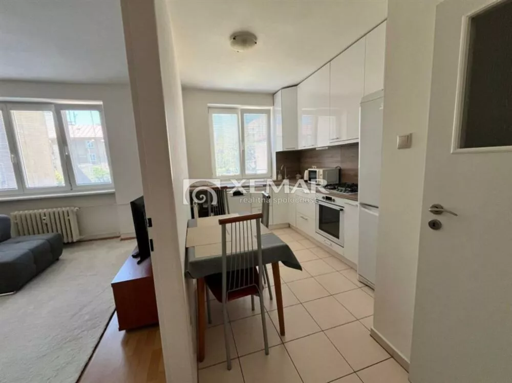 2 izbový byt na prenájom 63m2, Martina Rázusa, Banská Bystrica, 185149_2