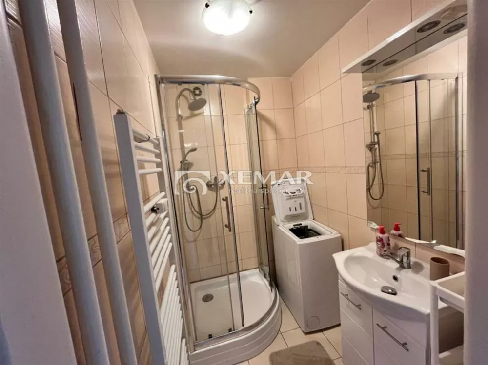 2 izbový byt na prenájom 63m2, Martina Rázusa, Banská Bystrica, 185149_6