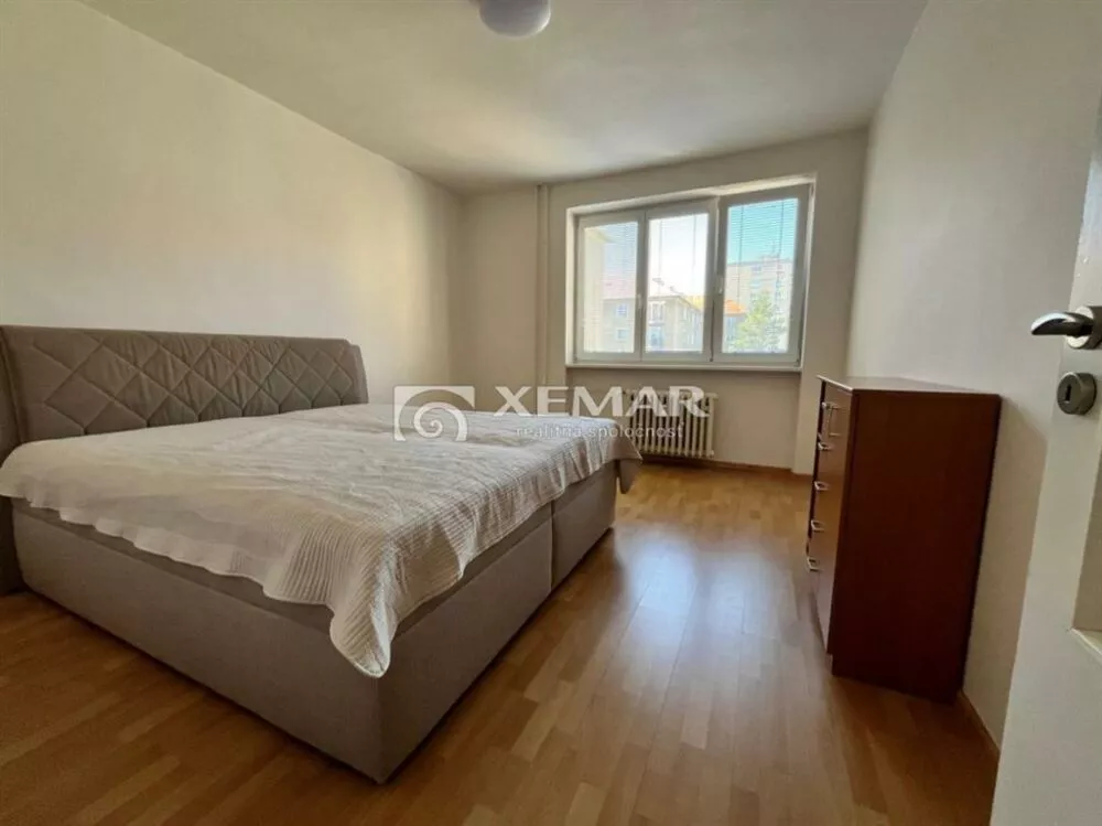 2 izbový byt na prenájom 63m2, Martina Rázusa, Banská Bystrica, 185149_7
