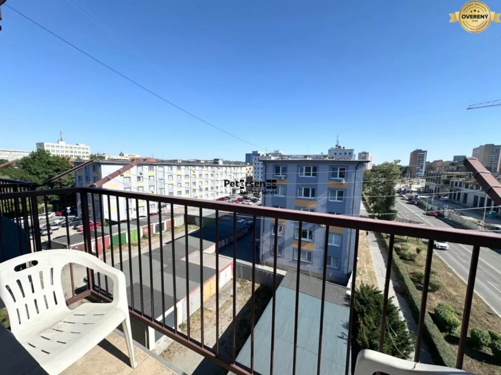 3 izbový byt na prenájom 58m2, Hroncova, Košice - Sever, 185157_6