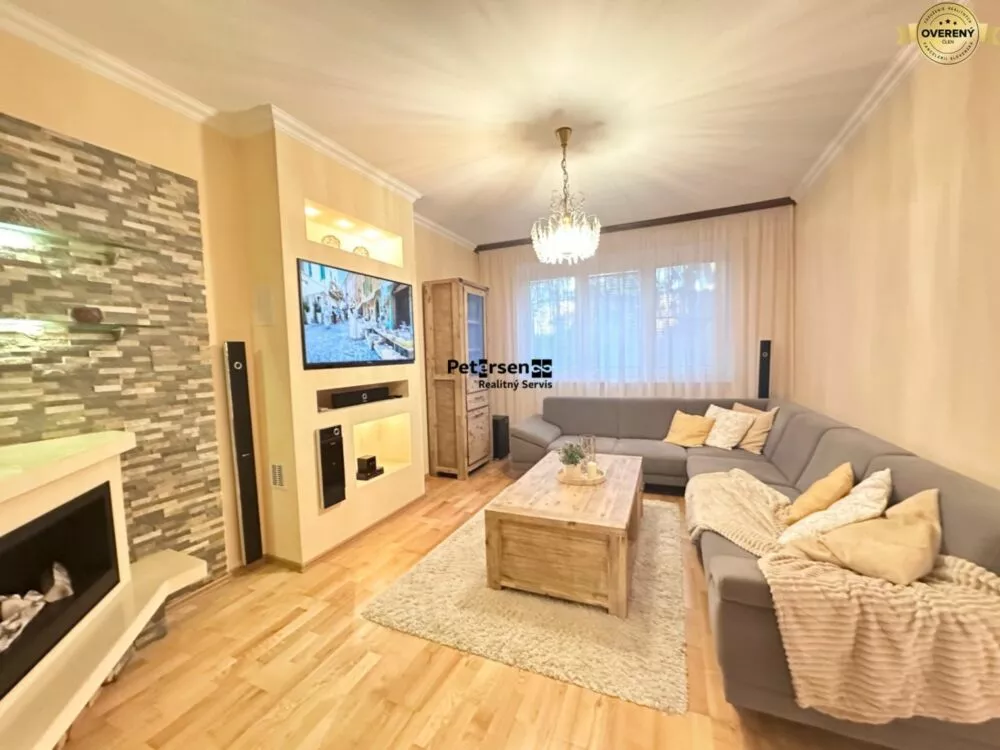 3 izbový byt na prenájom 64m2, Slobody, Košice - Západ, 183265_6