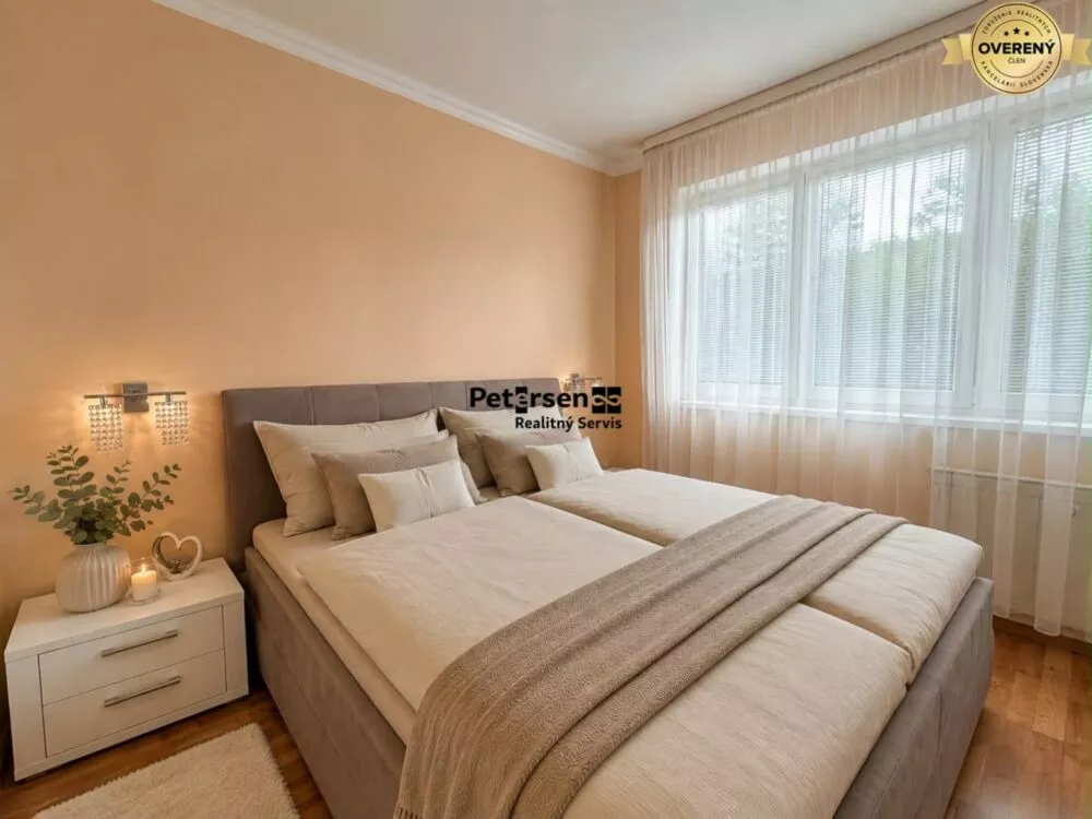 3 izbový byt na prenájom 64m2, Slobody, Košice - Západ, 183265_8